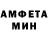 Метадон VHQ inato yeptho