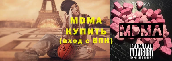 гидра Верея