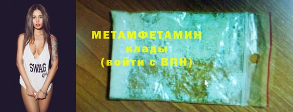 гидра Верея