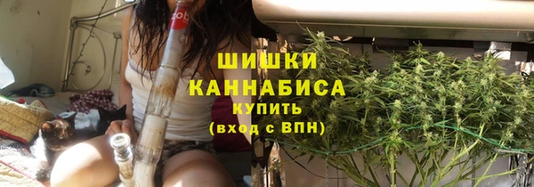 apvp Бугульма