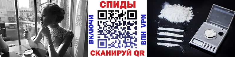 сколько стоит  Карталы  omg рабочий сайт  МЕТАМФЕТАМИН пудра 